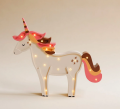 Einhorn-Weiss-rosa-lampe.png
