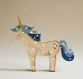 Einhorn-blau-holz-lampe.png