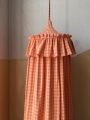 image00007.jpeg