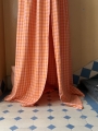 image00008.jpeg
