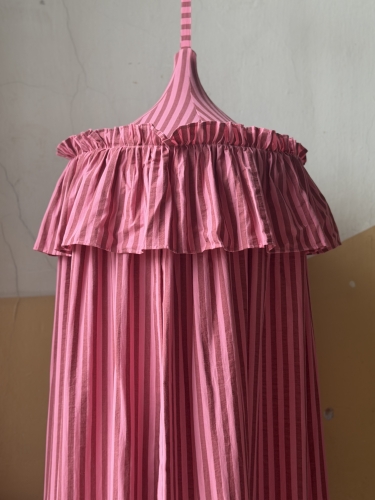 image00004.jpeg