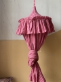 image00005.jpeg