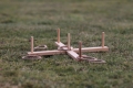 premiuim holzspiele ringwürfspiel.jpg