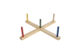 Ringwürfsspiel holz.JPG
