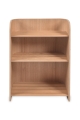 bookcase curvelab.JPG