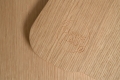 bookcase detail.JPG
