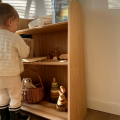 Curvy Bookcase kidsroom.png