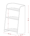 Curve-Lab-Regal-Holz.png