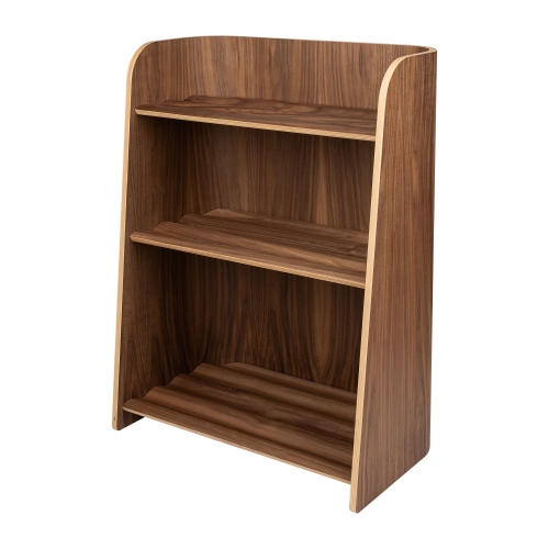 bücherregal-holz-montessoriregal-bücher-walnuss.jpg