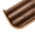 bücher-regal-montessori-holz.jpg