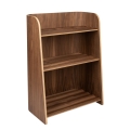 Holzregal-bücherregal-hazelnuss-braun-montessori.jpg