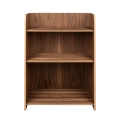 Holzregal-montessori-kinderbücherregal-braun.jpg