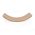 curve lab_ perfect arc.jpg