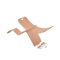 Rocking horse part.png