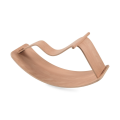curvelab rocking horse(1).png