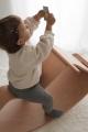 Rocking_Horse_Curvelab16.JPG