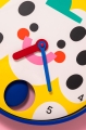 wanduhr-kinderzimmer-bunt-gelb-puquu.jpg