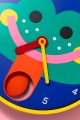 wanduhr-kinderzimmer-bunt-lila-blau.jpg