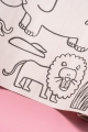 malbuch-tiere-rolle-4 meter.jpg