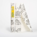 auto-malrolle-malbuch-selbstklebend.jpg