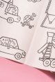 malrolle-malbuch-autos-selbstklebend-4 meter.jpg