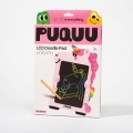 LCD Spiel malbuch EInhorn puquu.jpg