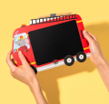 lcd-schreibtafel-feuerwehr-puquu.png