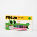 pastell-wachsmalstifte-puquu.jpg