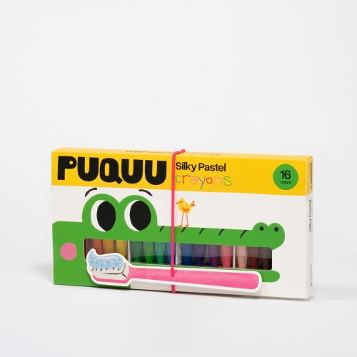 pastell-wachsmalstifte-puquu.jpg