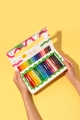 wachsmalstifte-bunt-pastell-puquu.jpg