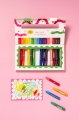 wachsmalstifte-pastell-bunt-puquu.jpg