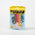 malstufte-baden-badstifte-puquu-badewanne.jpg