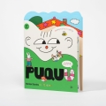 stickerbuch-puquu-sticker-bunt.jpg