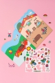 stickerbuch-sticker-bunt-puquu.jpg