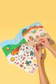 stickerbuch-sticker-kinder-bunt-puquu.jpg