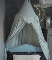 Mint Canopy - 2.jpg
