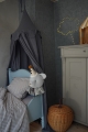 DSC05891.jpg
