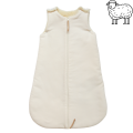 wool baby sleeping bag.png