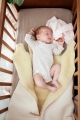 schlafsack-baby-wolle-warm-natur.jpg