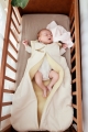 schlafsack-wolle-100-schafswolle-ecru-creme-baby.jpg