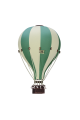 775.png