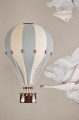 cloe-leo-heißluftballon